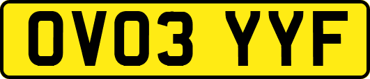 OV03YYF