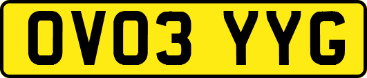 OV03YYG