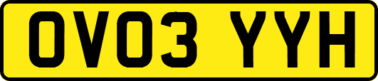 OV03YYH