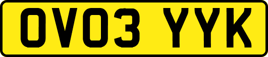 OV03YYK