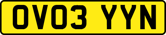 OV03YYN