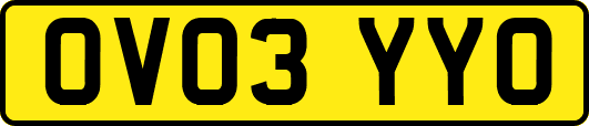 OV03YYO
