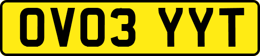 OV03YYT
