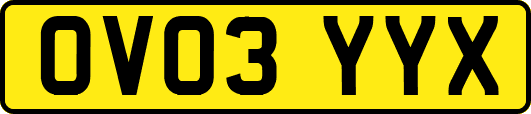 OV03YYX