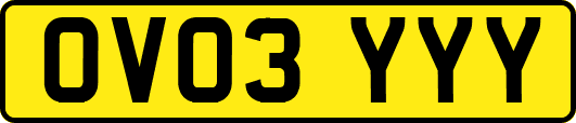 OV03YYY