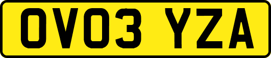 OV03YZA