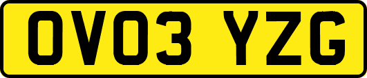 OV03YZG