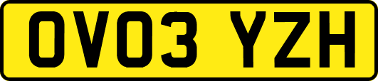 OV03YZH