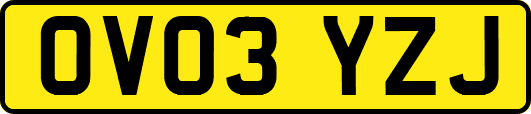 OV03YZJ