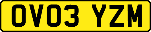 OV03YZM