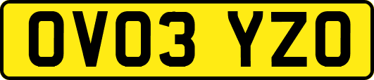 OV03YZO