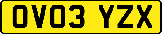 OV03YZX