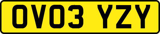 OV03YZY