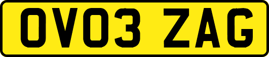 OV03ZAG