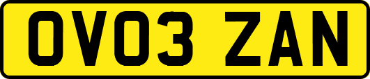 OV03ZAN