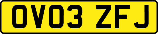 OV03ZFJ