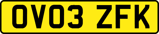 OV03ZFK
