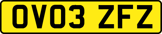 OV03ZFZ