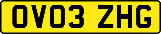 OV03ZHG