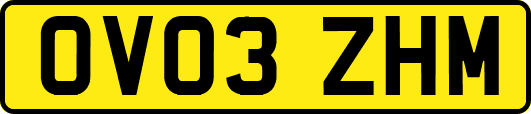 OV03ZHM