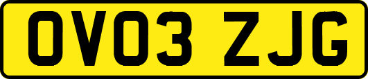 OV03ZJG