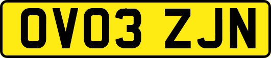OV03ZJN