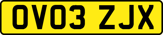 OV03ZJX