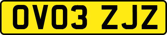 OV03ZJZ