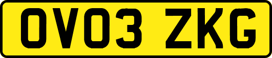 OV03ZKG