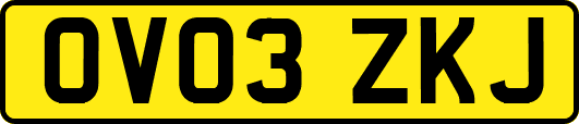 OV03ZKJ