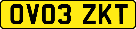 OV03ZKT