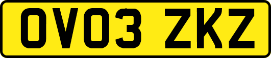 OV03ZKZ