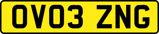 OV03ZNG