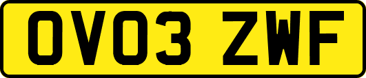OV03ZWF