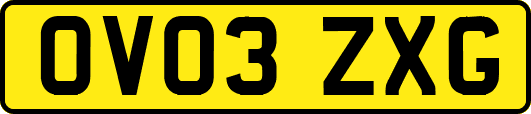 OV03ZXG