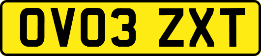 OV03ZXT