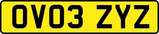 OV03ZYZ