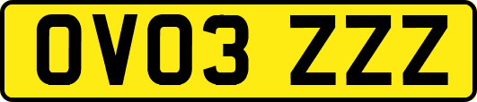 OV03ZZZ