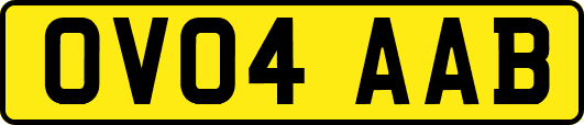 OV04AAB