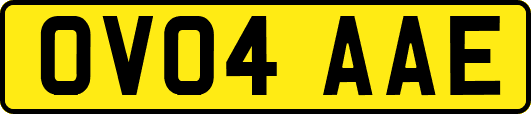 OV04AAE