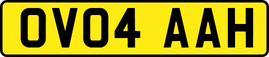 OV04AAH