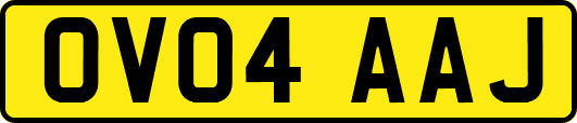 OV04AAJ
