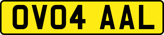 OV04AAL