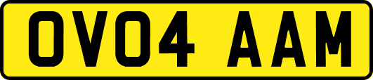 OV04AAM