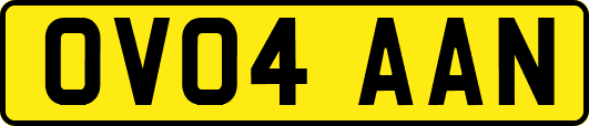 OV04AAN