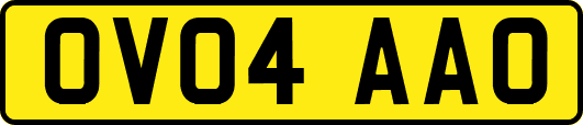 OV04AAO