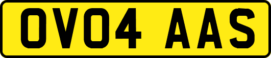 OV04AAS