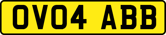 OV04ABB
