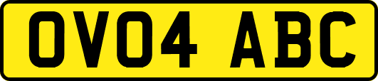 OV04ABC
