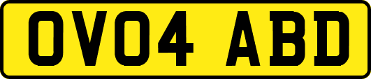 OV04ABD